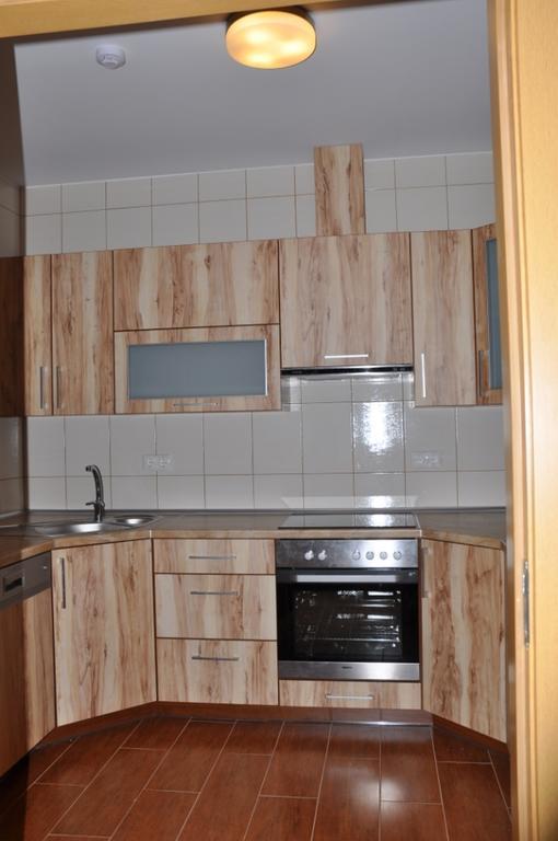 Hotel Surauciu Sveciu Namai Aukštadvaris Exterior foto